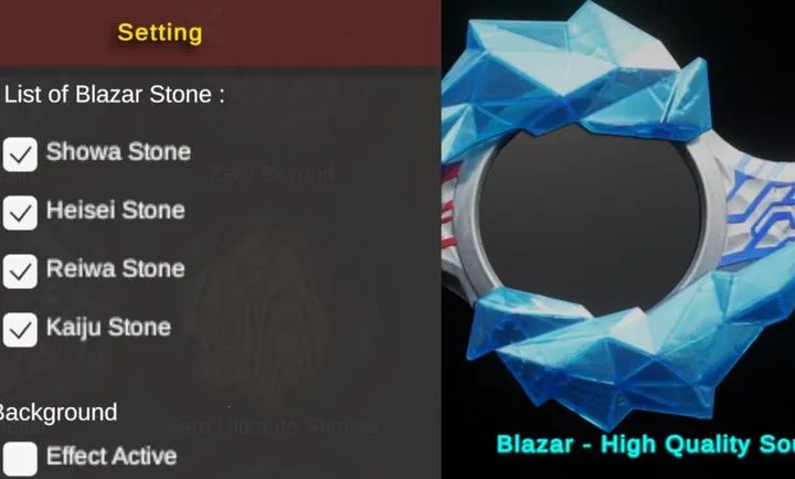 ���������������ģ����2026���ذ�װv0.1.0 �ٷ������ͼ3