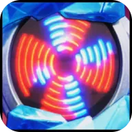 ���������������ģ����2026���ذ�װ