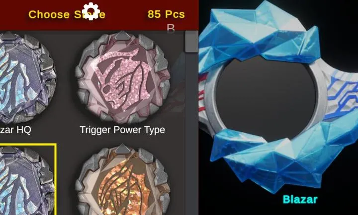 ���������������ģ����2026���ذ�װv0.1.0 �ٷ������ͼ1