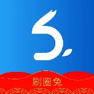 ˢȦ�ñ༭��(ͼƬ�༭����)