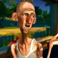 ��ʱ�ھ�(�ھ�����̽����Ϸ)