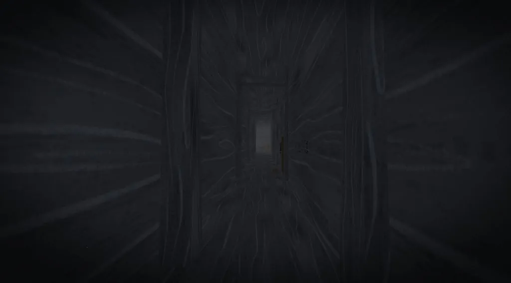 ��ʱ�ھ�(�ھ�����̽����Ϸ)v3.2 �ֻ����ͼ2