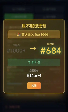 оƬ����ƽ��v0.1.4 ��Ѱ��ͼ4