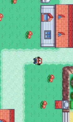 �ڴ����֣�ʥ�Ұ�׿���ֻ���v2021.04.01.10 �ֻ����ͼ2