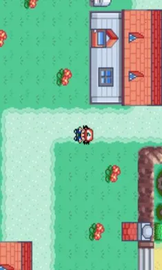 �ڴ����֣�ʥ�Ұ�׿���ֻ���v2021.04.01.10 �ֻ����ͼ4