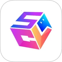 ������2026�ٷ����°汾