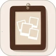 �ҵ����2026���°汾