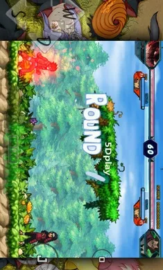 ����VS��Ӱ-ĩ贸�(�����Ӱ�İ���Ϸ)v4.0 �ٷ������ͼ4