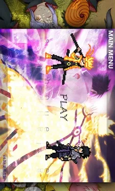 ����VS��Ӱ-ĩ贸�(�����Ӱ�İ���Ϸ)v4.0 �ٷ������ͼ1