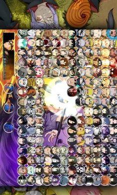 ����VS��Ӱ-ĩ贸�(�����Ӱ�İ���Ϸ)v4.0 �ٷ������ͼ0