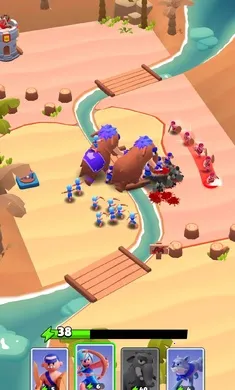 ���߲���2026���ذ�װv1.11.1 �ٷ������ͼ0