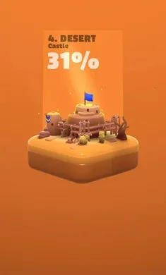 ���߲���2026���ذ�װv1.11.1 �ٷ������ͼ1