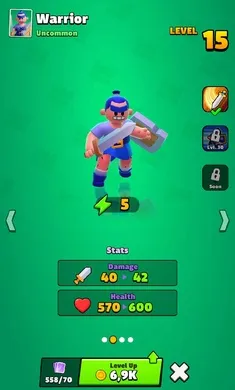 ���߲���2026���ذ�װv1.11.1 �ٷ������ͼ2