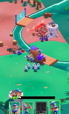 ���߲���2026���ذ�װv1.11.1 �ٷ������ͼ4