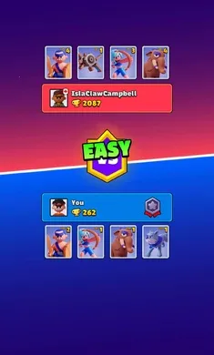 ���߲���2026���ذ�װv1.11.1 �ٷ������ͼ3