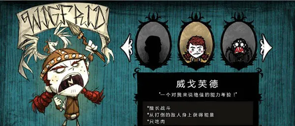 ��������2026�ٷ����°汾