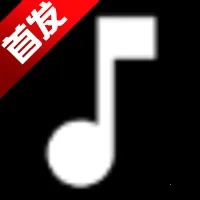 ��Ī����(������ѳ�������)