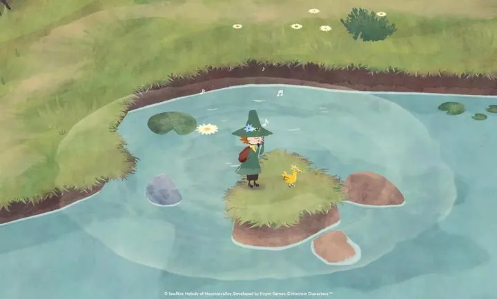 ʷ���������ǣ�ķ��ɽ��֮��(ð��������Ϸ)v1.1.0 �ٷ������ͼ1