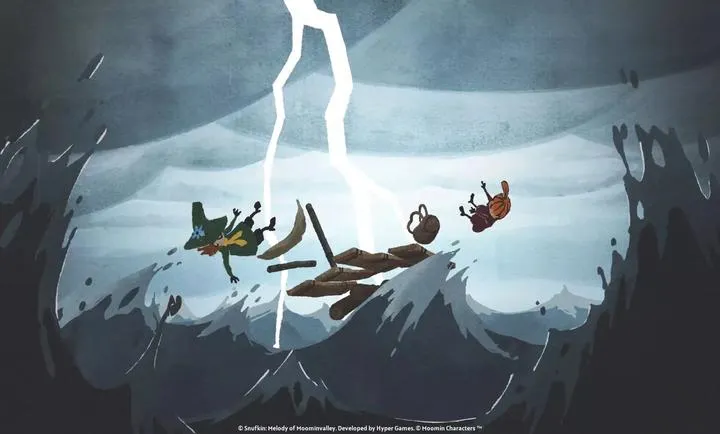 ʷ���������ǣ�ķ��ɽ��֮��(ð��������Ϸ)v1.1.0 �ٷ������ͼ0