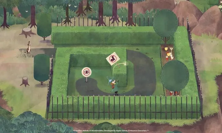 ʷ���������ǣ�ķ��ɽ��֮��(ð��������Ϸ)v1.1.0 �ٷ������ͼ2