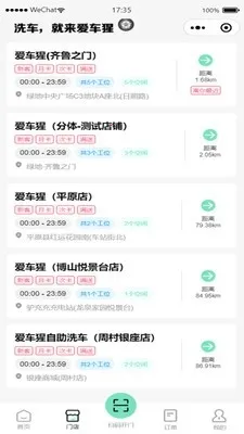 ������(����ϴ������)v1.0.0 �ٷ������ͼ0