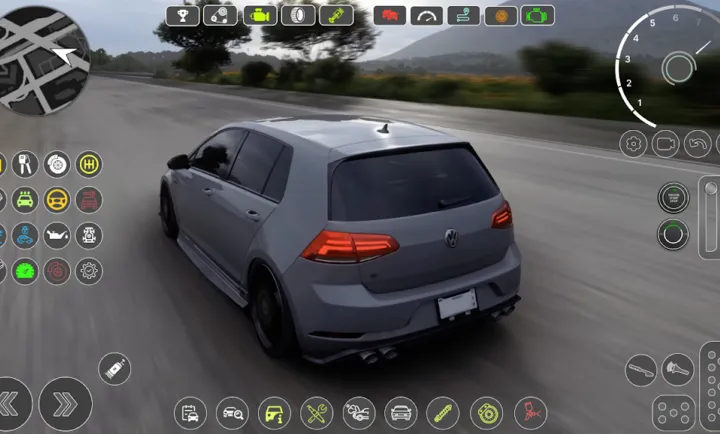 ���ڸ߶���4����ģ���������ֻ���v2.0 ��Ѱ��ͼ4