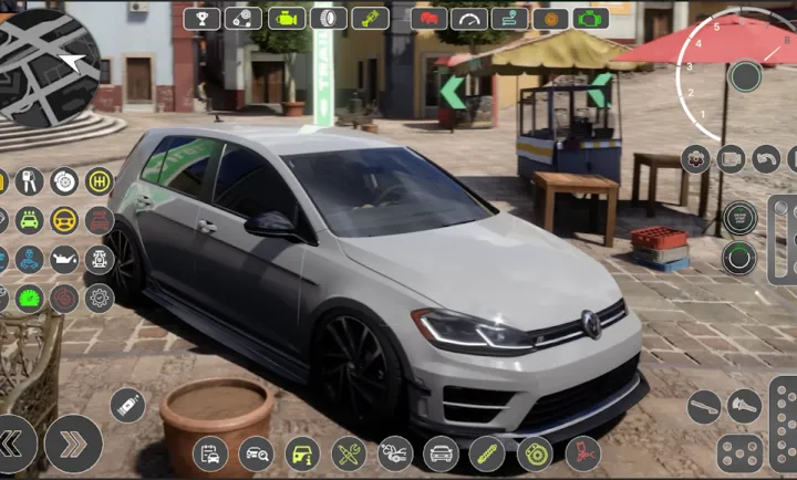 ���ڸ߶���4����ģ���������ֻ���v2.0 ��Ѱ��ͼ0