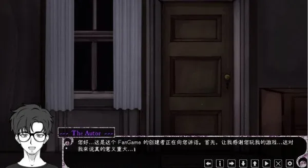 Psycho Love(����������Ϸ)v1.3 ��Ѱ��ͼ0