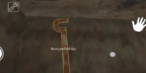 �����Ų��ŵ�ģ��(�ֲ�ð����Ϸ)vBy Penguin BLS ��Ѱ��ͼ3