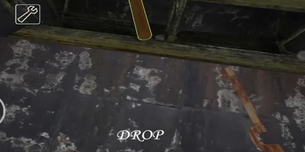 �����Ų��ŵ�ģ��(�ֲ�ð����Ϸ)vBy Penguin BLS ��Ѱ��ͼ2