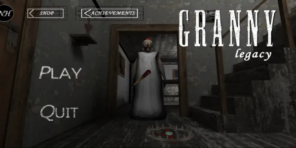 �����Ų��ŵ�ģ��(�ֲ�ð����Ϸ)vBy Penguin BLS ��Ѱ��ͼ1