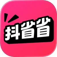 ��ʡʡ(�����Ź�����)