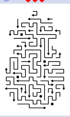 ���˼�(��ͷ������Ϸ)v1.0 �ֻ����ͼ0