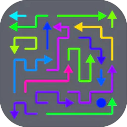 ���˼�(��ͷ������Ϸ)