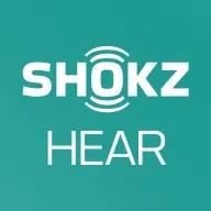 ShokzHear2026�ٷ�����