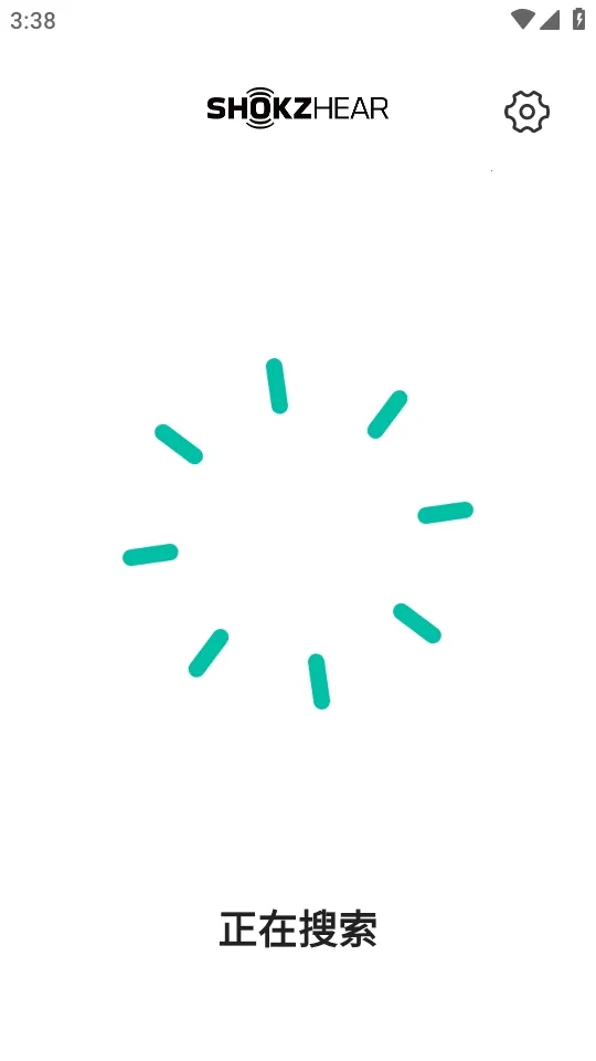 ShokzHear2026�ٷ�����v1.0.0 ��Ѱ��ͼ0