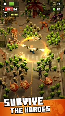 �������ĩ�վ���(ĩ��������Ϸ)v1.0.19 �ֻ����ͼ1