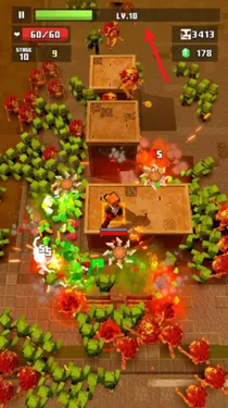 �������ĩ�վ���(ĩ��������Ϸ)v1.0.19 �ֻ����ͼ3