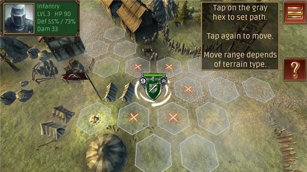 ����ָ�ӹ��λ�Ӣ�۾ɰ汾2.6v5.1.3 ��Ѱ��ͼ3