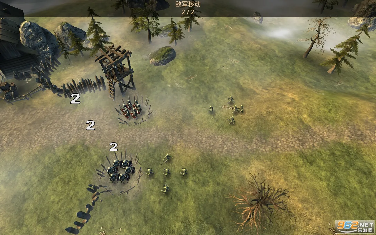 ����ָ�ӹ��λ�Ӣ�۾ɰ汾2.6v5.1.3 ��Ѱ��ͼ1