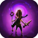 ����������ƽ��