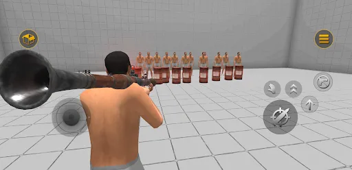 Ѫ��2���ò˵������İ�v1.0.0 �ٷ������ͼ1