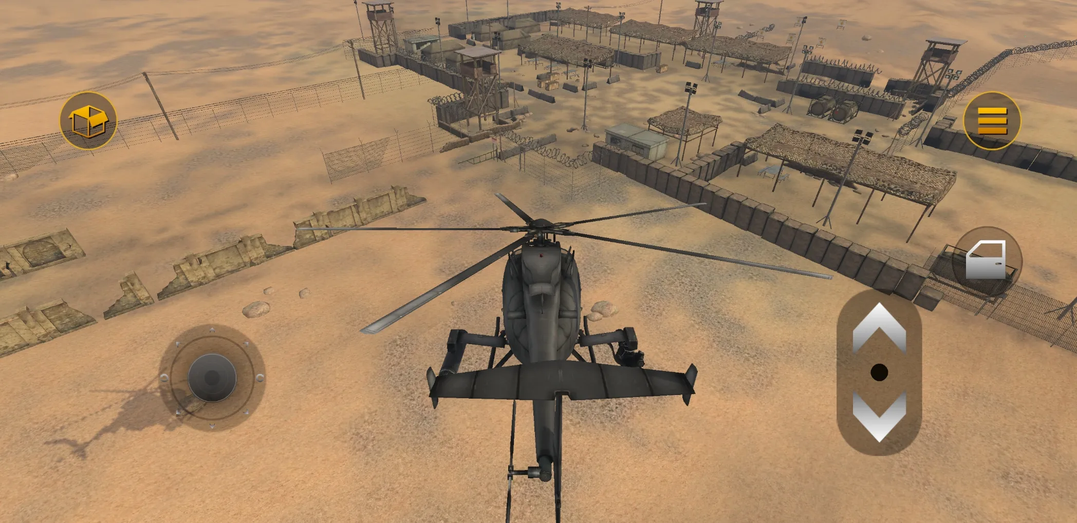 Ѫ��2���ò˵������İ�v1.0.0 �ٷ������ͼ3