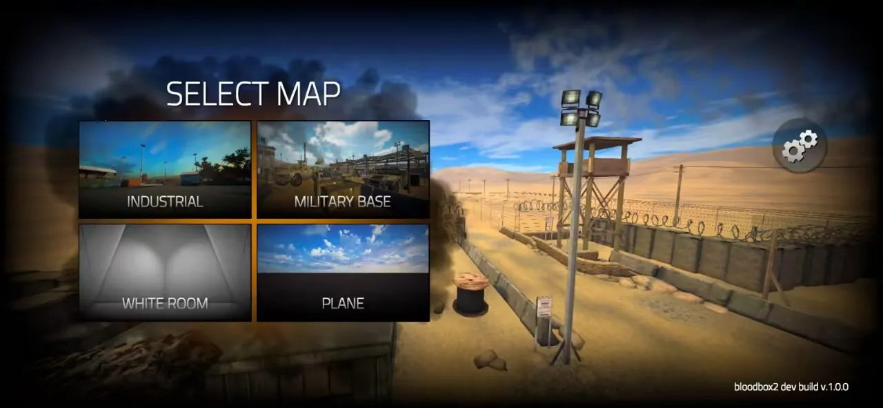 Ѫ��2���ò˵������İ�v1.0.0 �ٷ������ͼ2