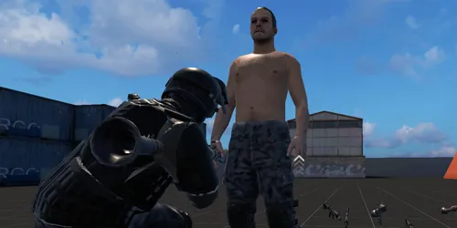 Ѫ��2���ò˵������İ�v1.0.0 �ٷ������ͼ4