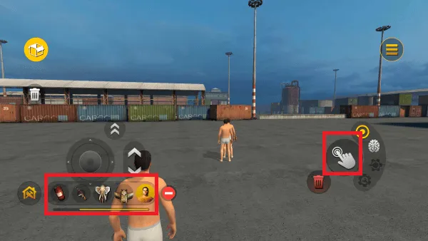 Ѫ��2���ò˵������İ�