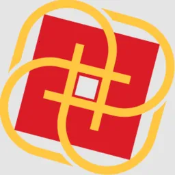 �޲���̳��׿���ֻ���