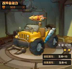 һ·�����Ϸ�ƽ��