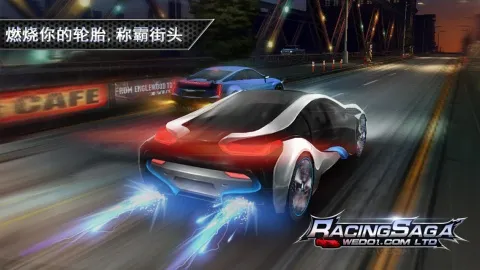 һ·�����Ϸ�ƽ��v8 �ֻ����ͼ1