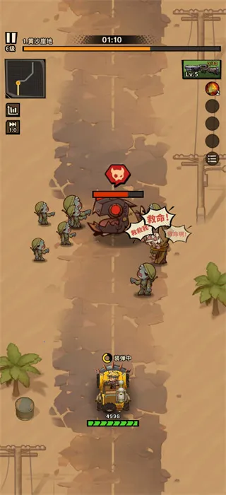 һ·�����Ϸ�ƽ��